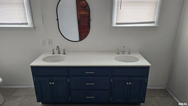 $95,000 | 428 North Main Street, Lewistown, IL 61542