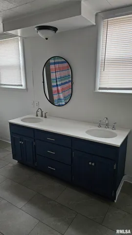 $95,000 | 428 North Main Street, Lewistown, IL 61542