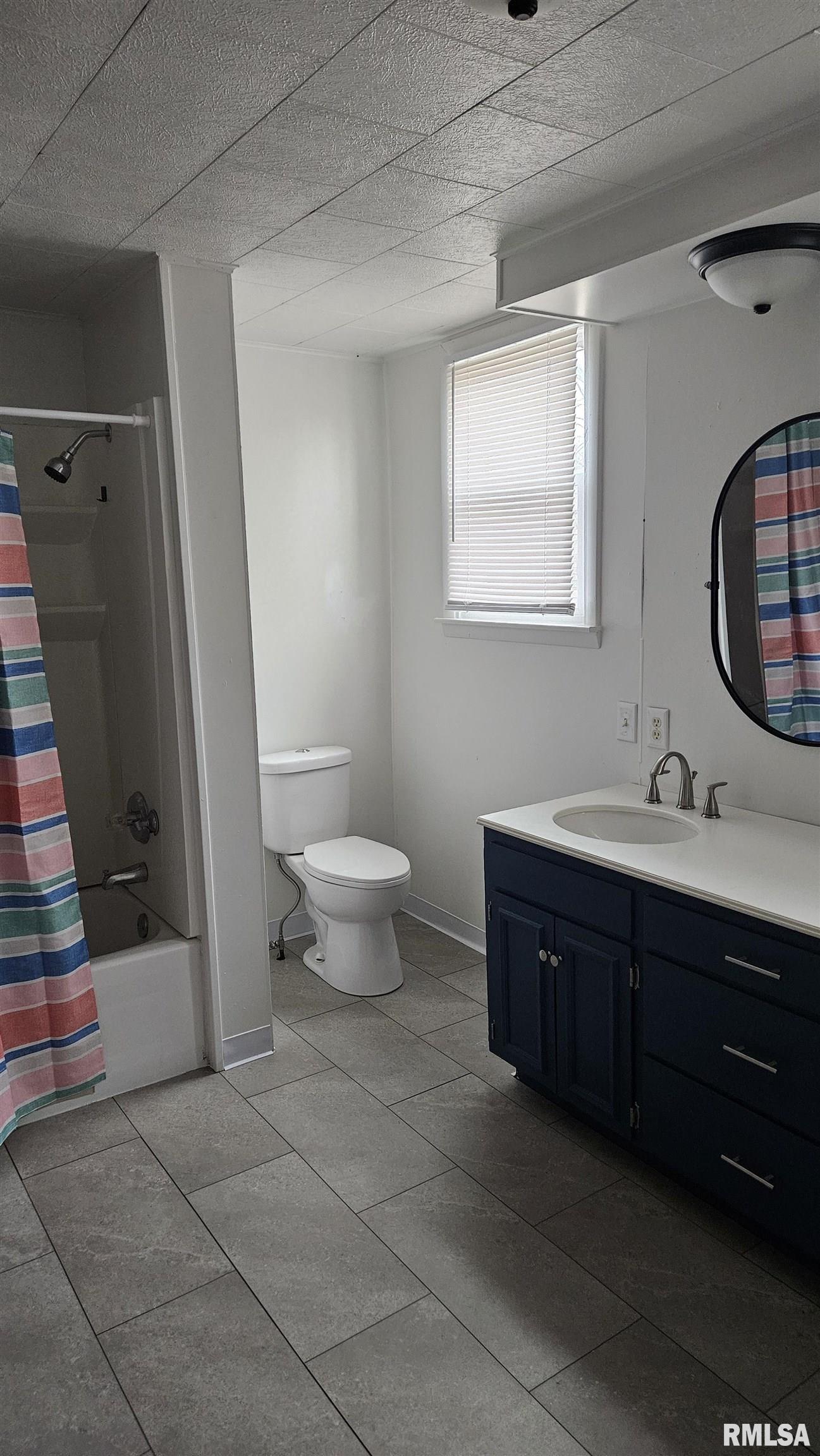 428 North Main Street Lewistown, IL 61542 - Photo 43 of 50