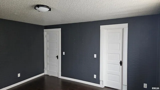 $95,000 | 428 North Main Street, Lewistown, IL 61542