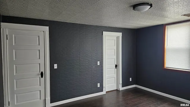 $95,000 | 428 North Main Street, Lewistown, IL 61542