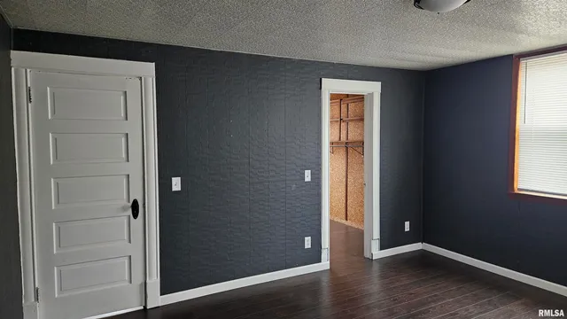 $95,000 | 428 North Main Street, Lewistown, IL 61542