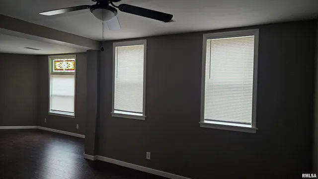 $95,000 | 428 North Main Street, Lewistown, IL 61542