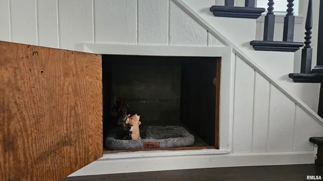 $95,000 | 428 North Main Street, Lewistown, IL 61542