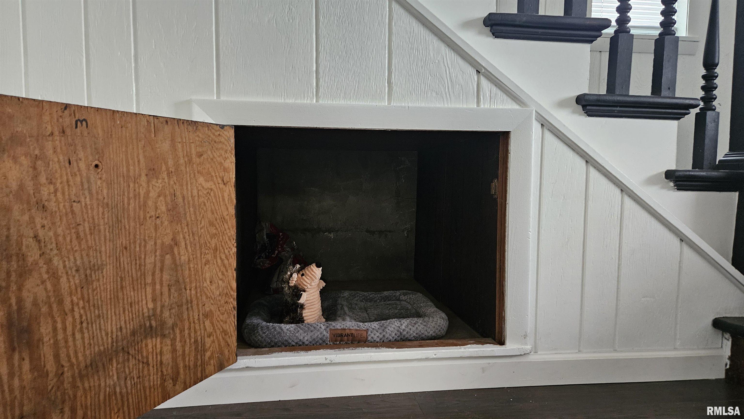 428 North Main Street Lewistown, IL 61542 - Photo 5 of 50