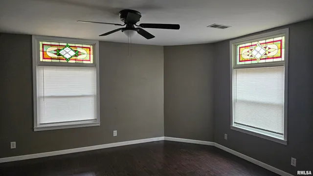 $95,000 | 428 North Main Street, Lewistown, IL 61542