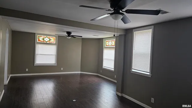 $95,000 | 428 North Main Street, Lewistown, IL 61542