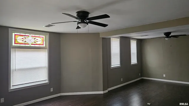 $95,000 | 428 North Main Street, Lewistown, IL 61542