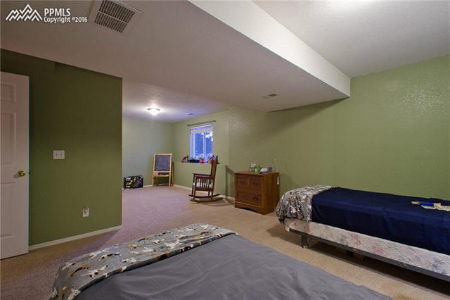 8088 Buschborn Road Peyton, CO 80831 - Photo 17 of 31