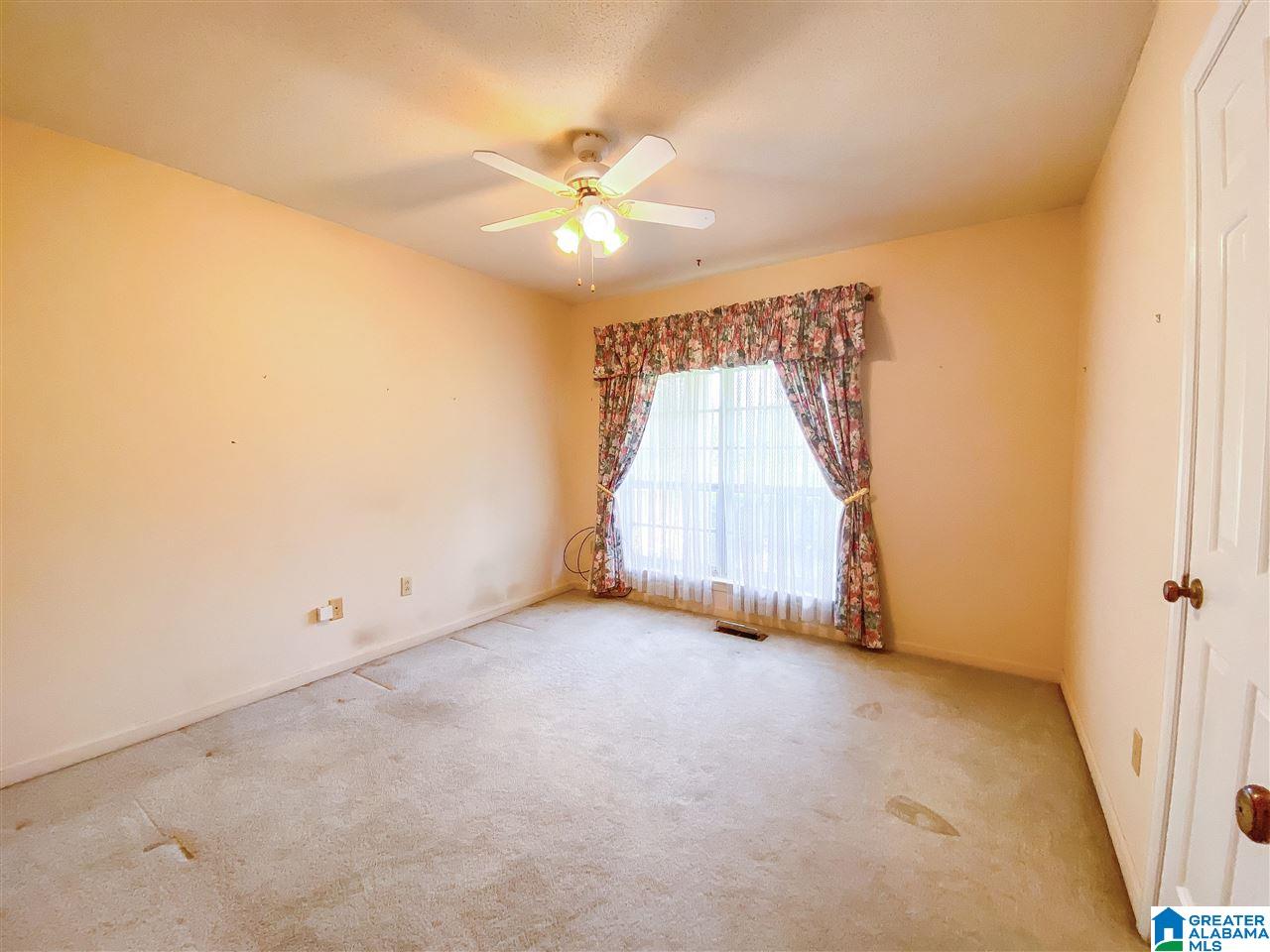 1344 Patton Road Mount Olive, AL 35117 - Photo 26 of 37