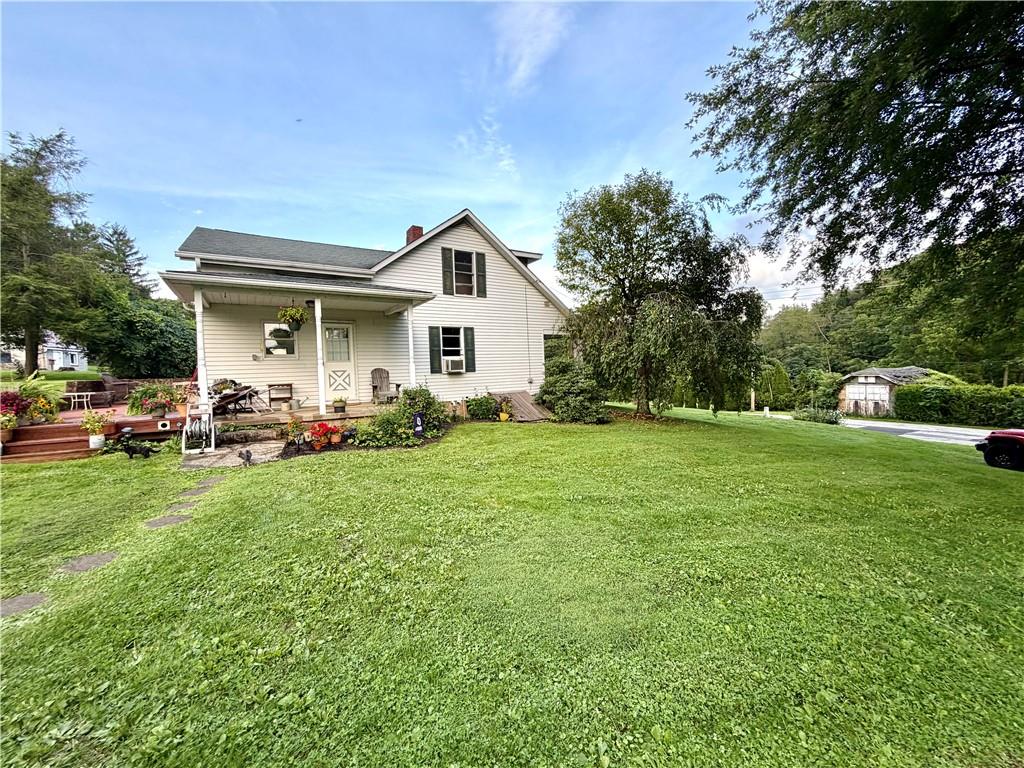 16 Ranch Road Dunbar, PA 15431 - Photo 6 of 35 Gallery Image 6