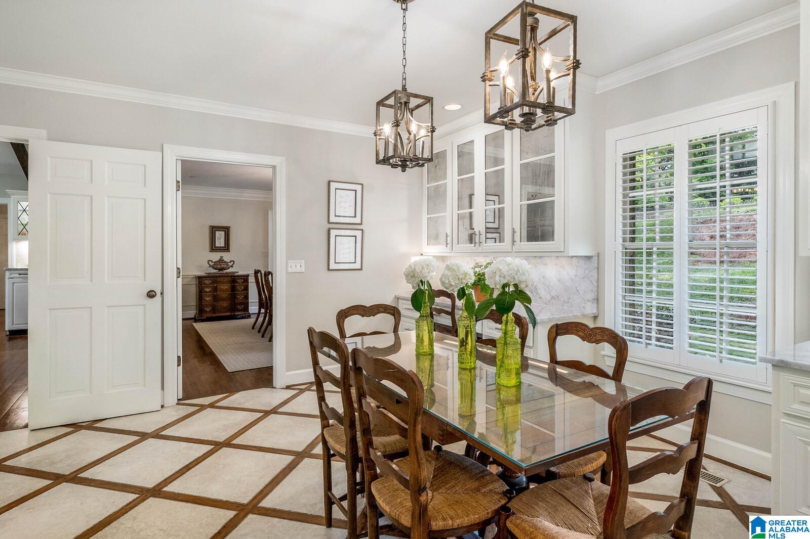 2814 Overton Road Birmingham, AL 35223 - Photo 24 of 53