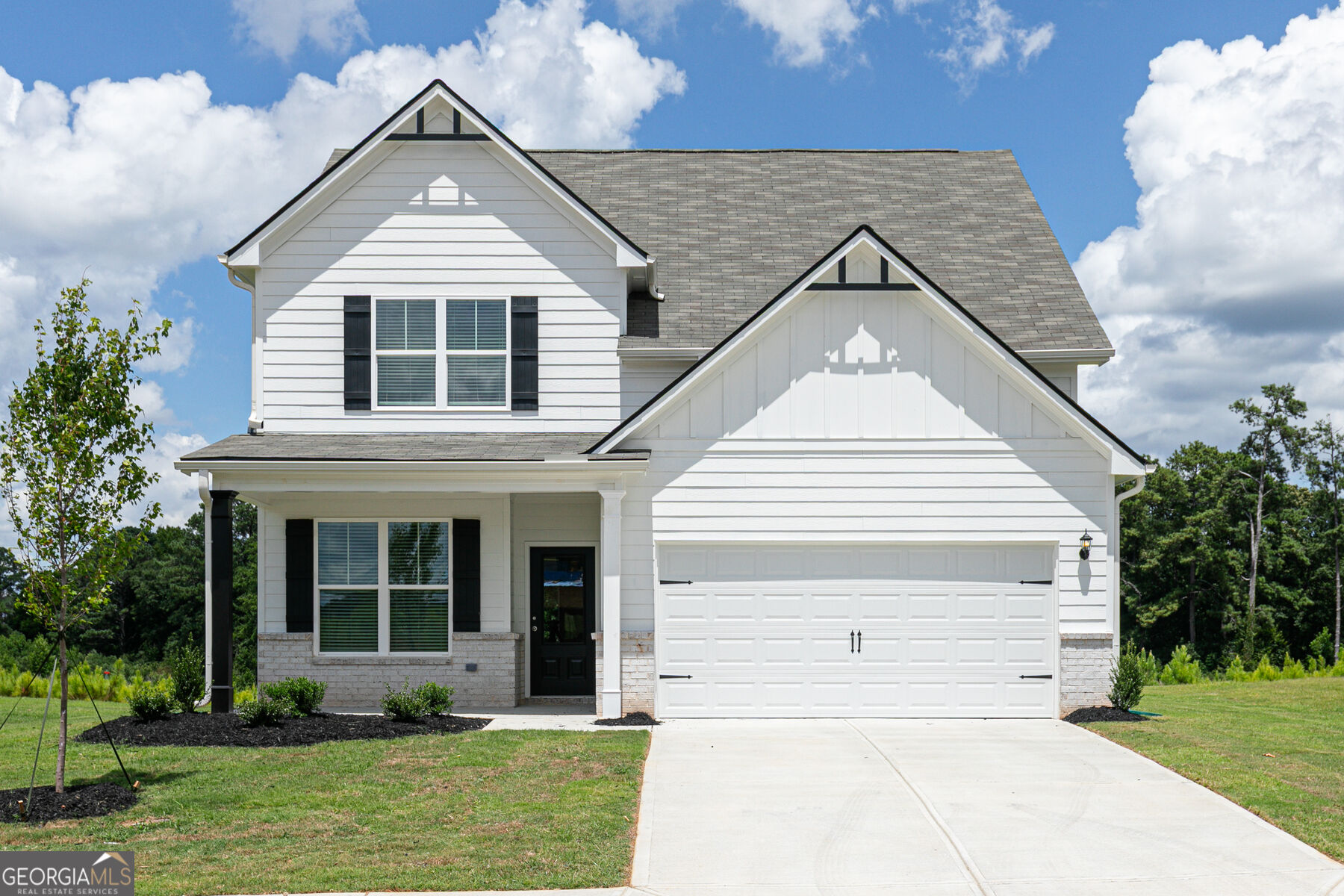485 Prescott Way Villa Rica, GA 30180 - Photo 1 of 15 Gallery Image 1