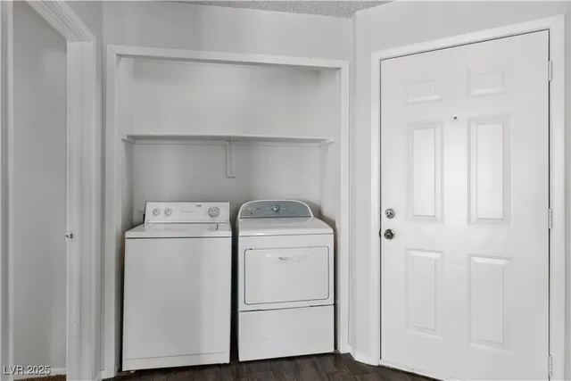 $195,000 | 2191 Bay Club Drive, Unit 204, Laughlin, NV 89029