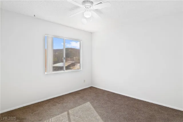 $195,000 | 2191 Bay Club Drive, Unit 204, Laughlin, NV 89029