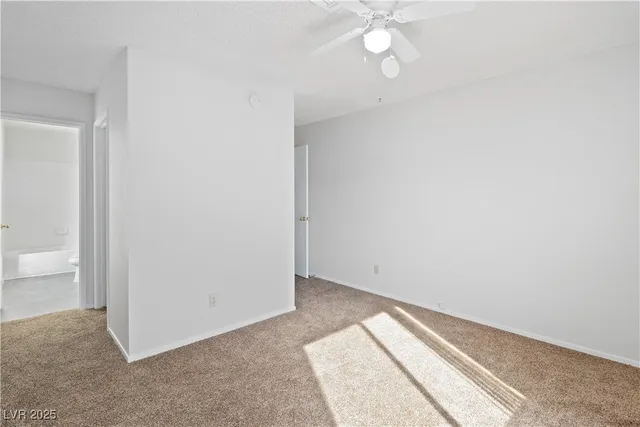 $195,000 | 2191 Bay Club Drive, Unit 204, Laughlin, NV 89029