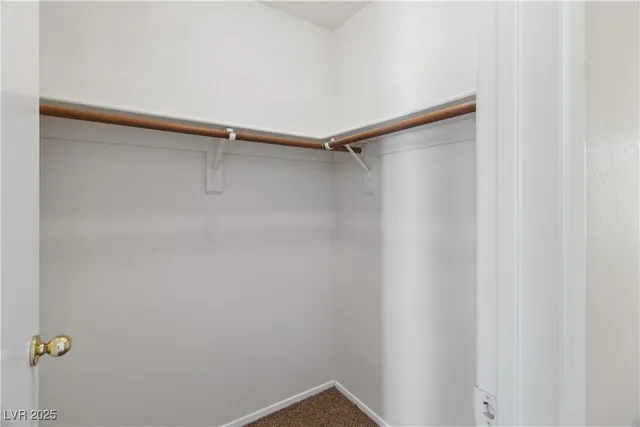 $195,000 | 2191 Bay Club Drive, Unit 204, Laughlin, NV 89029