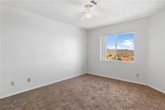 $195,000 | 2191 Bay Club Drive, Unit 204, Laughlin, NV 89029