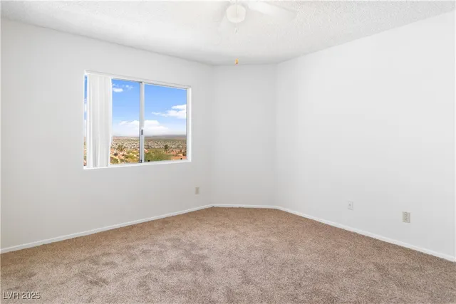 $195,000 | 2191 Bay Club Drive, Unit 204, Laughlin, NV 89029