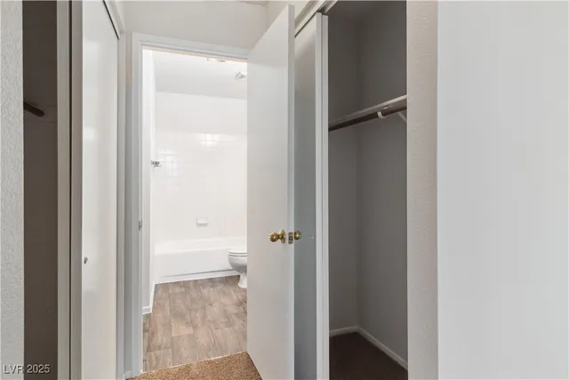 $195,000 | 2191 Bay Club Drive, Unit 204, Laughlin, NV 89029