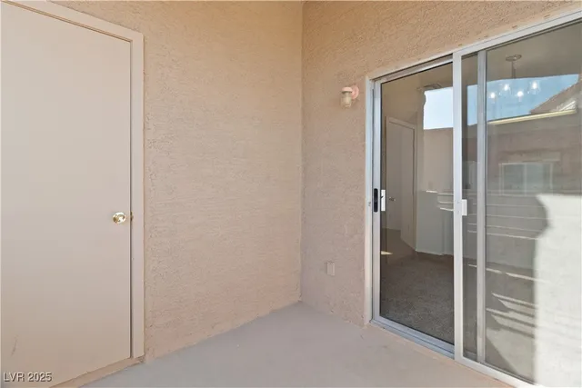 $195,000 | 2191 Bay Club Drive, Unit 204, Laughlin, NV 89029