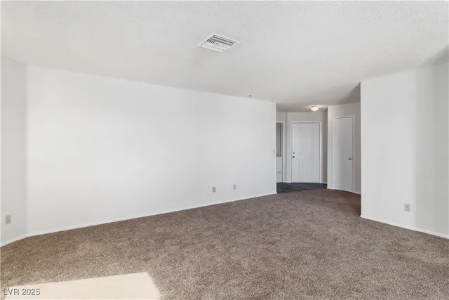 $195,000 | 2191 Bay Club Drive, Unit 204, Laughlin, NV 89029