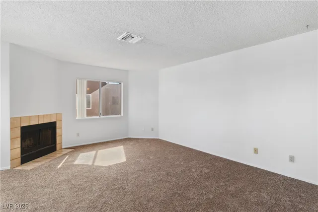 $195,000 | 2191 Bay Club Drive, Unit 204, Laughlin, NV 89029