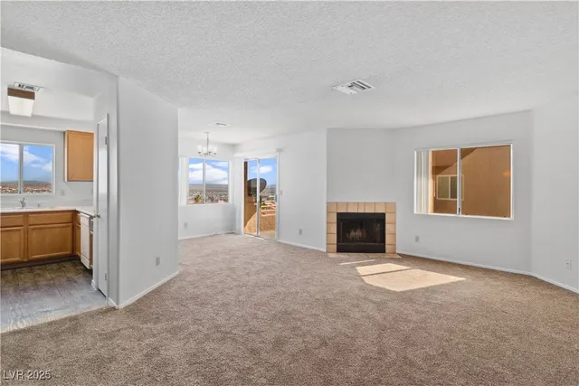 $195,000 | 2191 Bay Club Drive, Unit 204, Laughlin, NV 89029