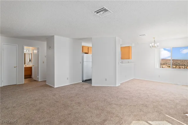 $195,000 | 2191 Bay Club Drive, Unit 204, Laughlin, NV 89029