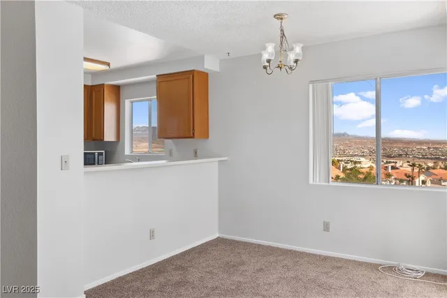 $195,000 | 2191 Bay Club Drive, Unit 204, Laughlin, NV 89029