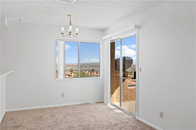 $195,000 | 2191 Bay Club Drive, Unit 204, Laughlin, NV 89029