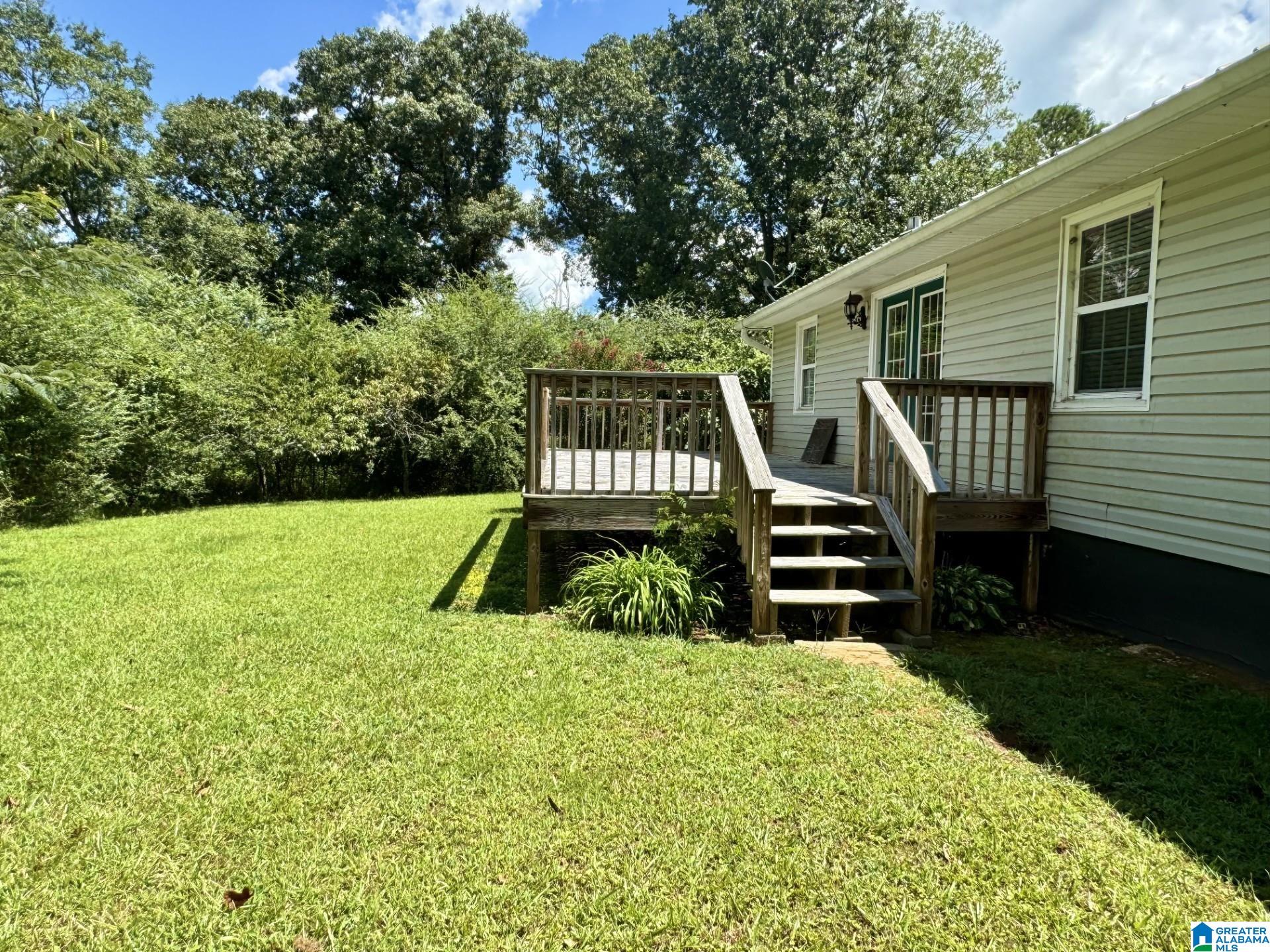 3850 County Road 92 Graham, AL 36263 - Photo 6 of 20