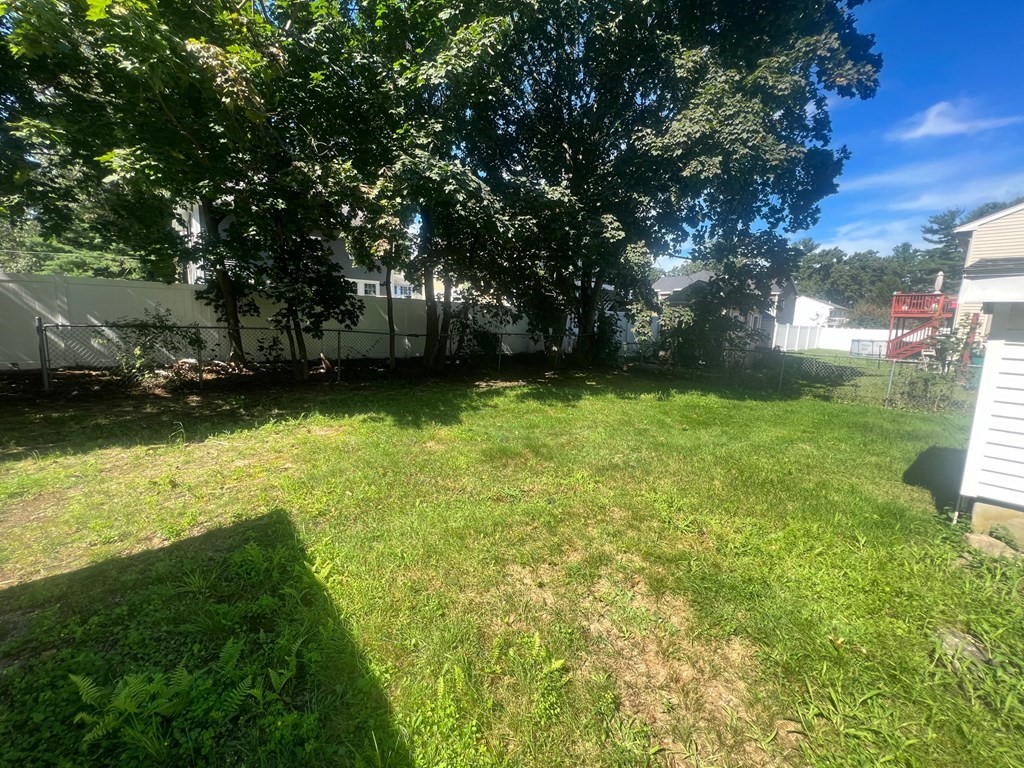 7 Gove Road, Unit A Billerica, MA 01821 - Photo 24 of 24 Gallery Image 24