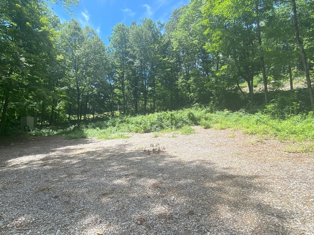 Lot 7 Delargy Road Hardwick, MA 01037 - Photo 12 of 21