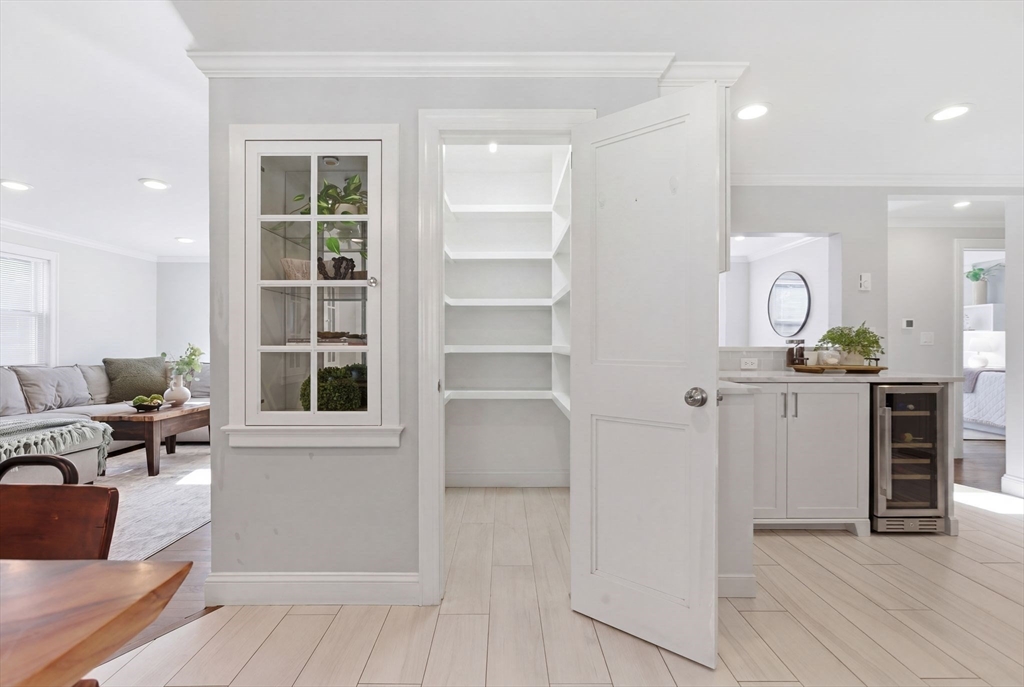 38 Woodland Road Georgetown, MA 01833 - Photo 13 of 42