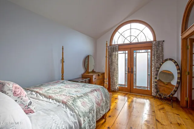 a view of under construction area