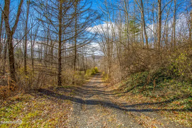 $399,000 | 668 North Main Street, Lanesborough, MA 01237