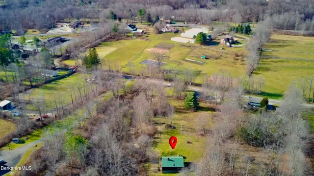 $399,000 | 668 North Main Street, Lanesborough, MA 01237