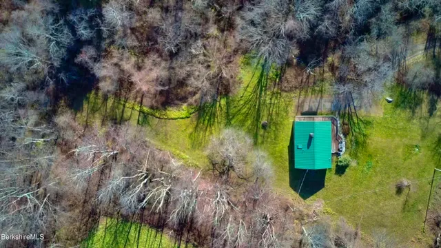 $399,000 | 668 North Main Street, Lanesborough, MA 01237