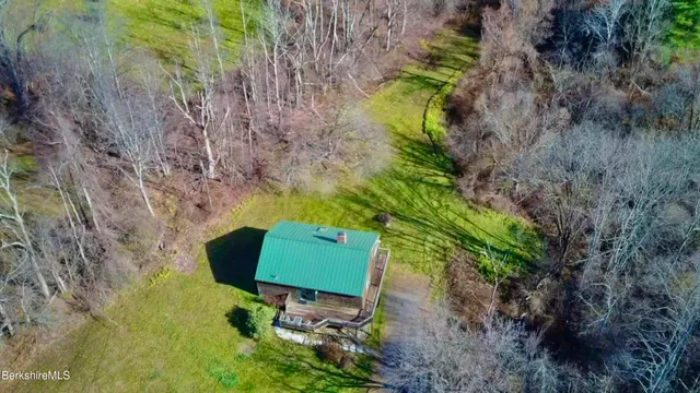 $399,000 | 668 North Main Street, Lanesborough, MA 01237