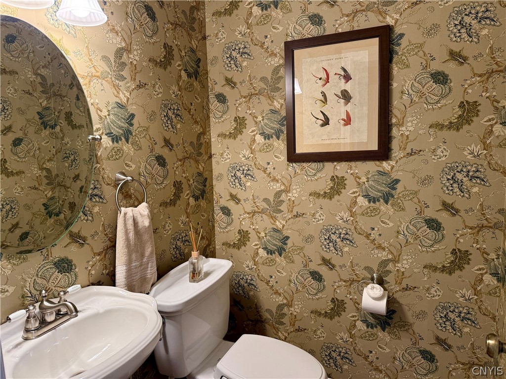 20 Toggletown Road Kirkland, NY 13323 - Photo 15 of 49