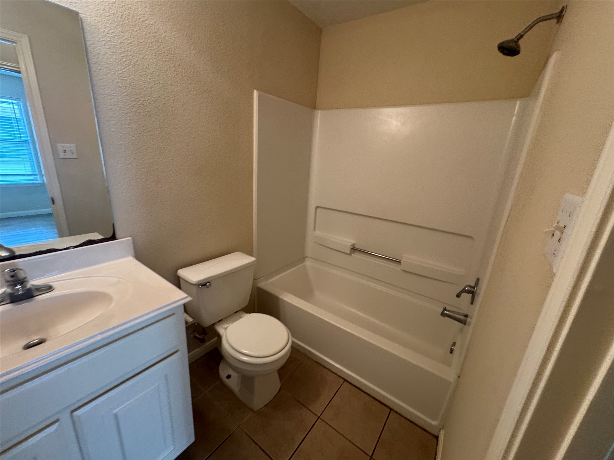 4818 Comal River Loop Spring, TX 77386 - Photo 35 of 42