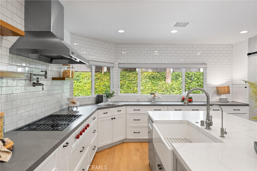 510 Laguna Road Fullerton, CA 92835 - Photo 11 of 48