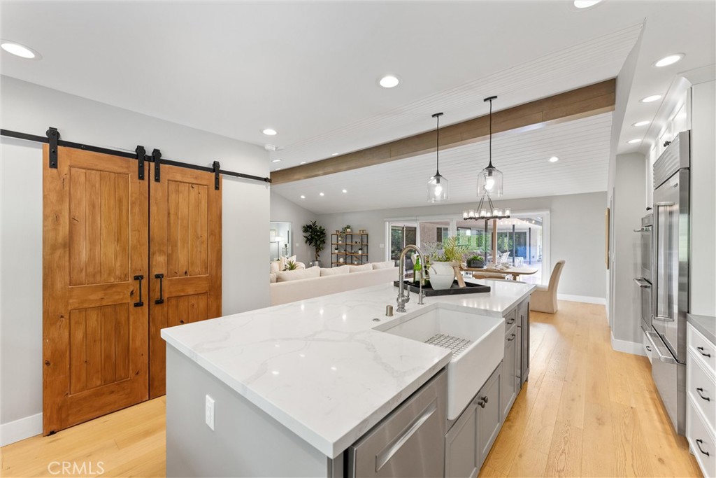 510 Laguna Road Fullerton, CA 92835 - Photo 12 of 48