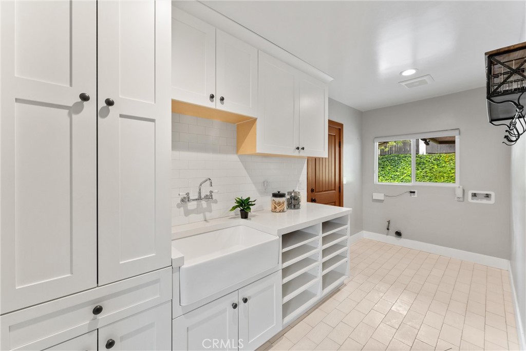 510 Laguna Road Fullerton, CA 92835 - Photo 13 of 48