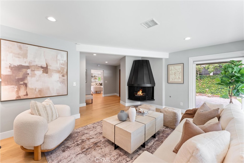 510 Laguna Road Fullerton, CA 92835 - Photo 15 of 48