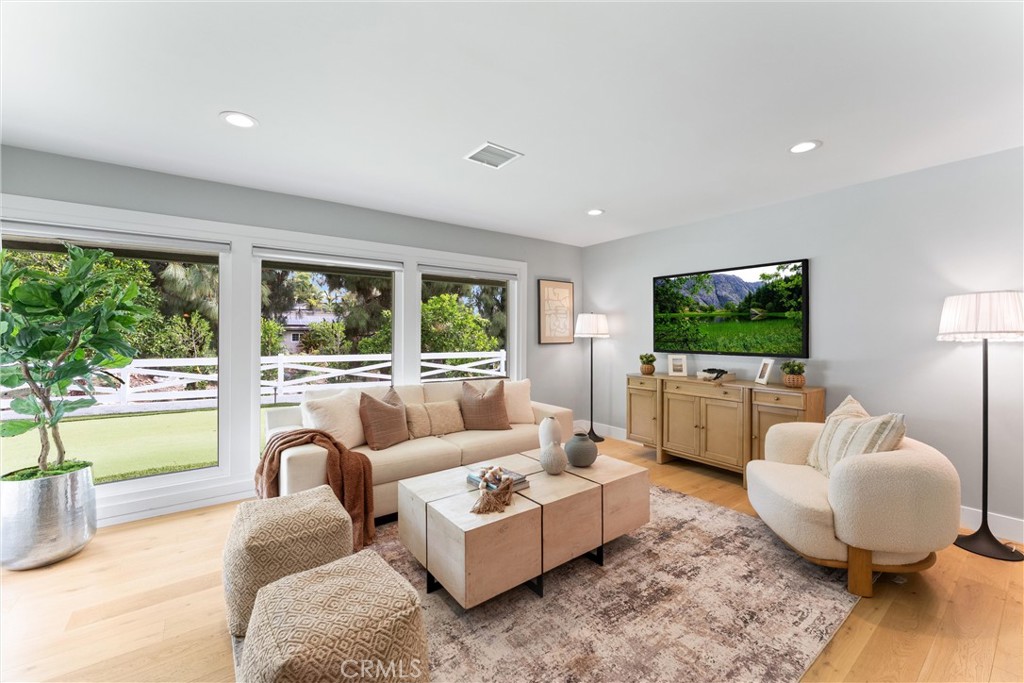 510 Laguna Road Fullerton, CA 92835 - Photo 16 of 48