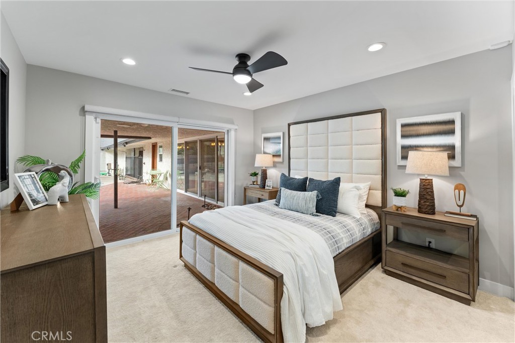 510 Laguna Road Fullerton, CA 92835 - Photo 17 of 48