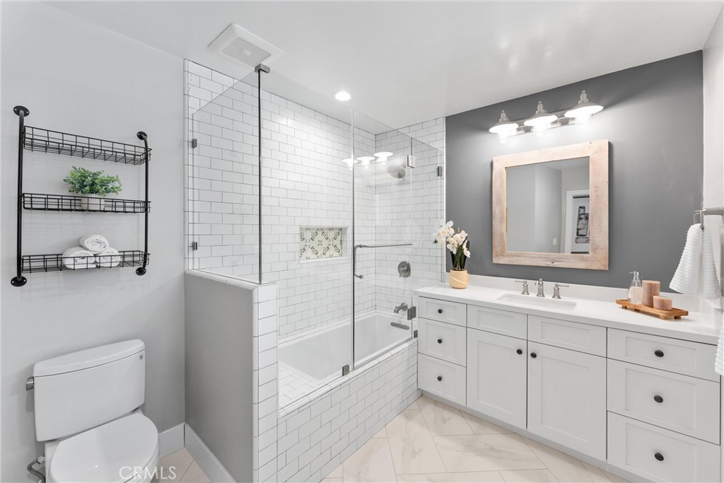 510 Laguna Road Fullerton, CA 92835 - Photo 18 of 48