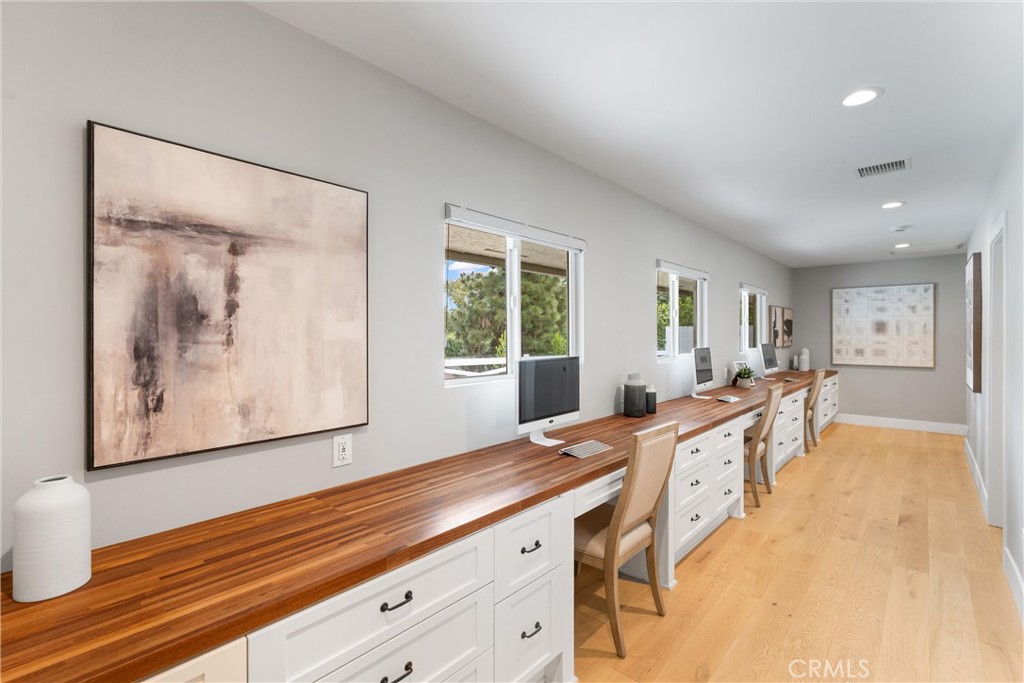 510 Laguna Road Fullerton, CA 92835 - Photo 19 of 48